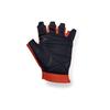 Under Armour Gloves Men's (Unisex) Other Gloves 1328620