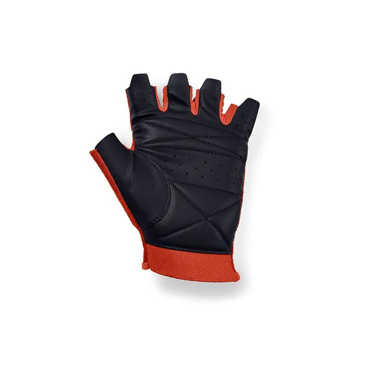 Under Armour Gloves Men's (Unisex) Other Gloves 1328620