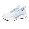 NBL new fitness ******** rope breathable mesh sneakers soft-soled shock-absorbing running shoes