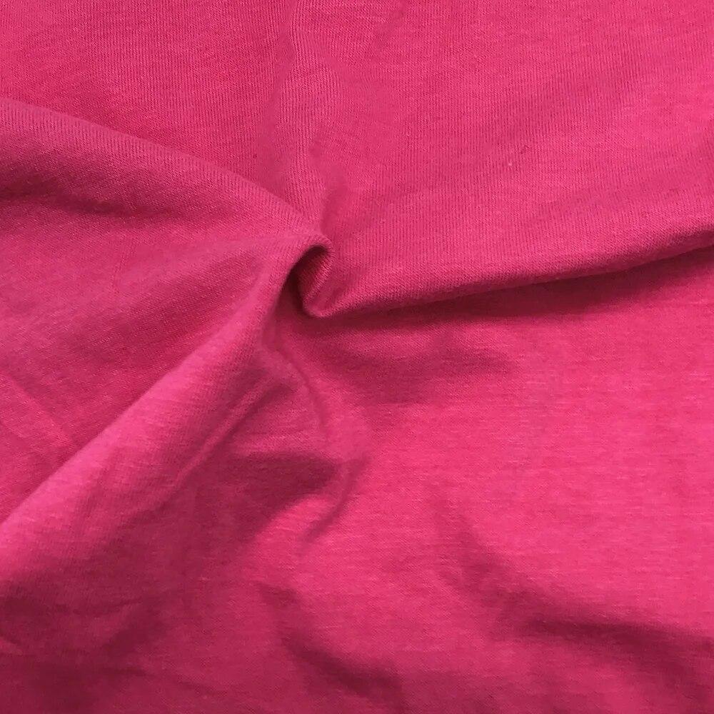 Women Underwear Cotton High Waist Solid Sexy Lace Ladies Panties Briefs Lingerie Plus Size 6 Pcs/lot