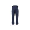 Nike Cargo Pants Men's Blue Moderate CU4326-410