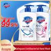 Safeguard Antibacterial Hand Wash Bulk Pack