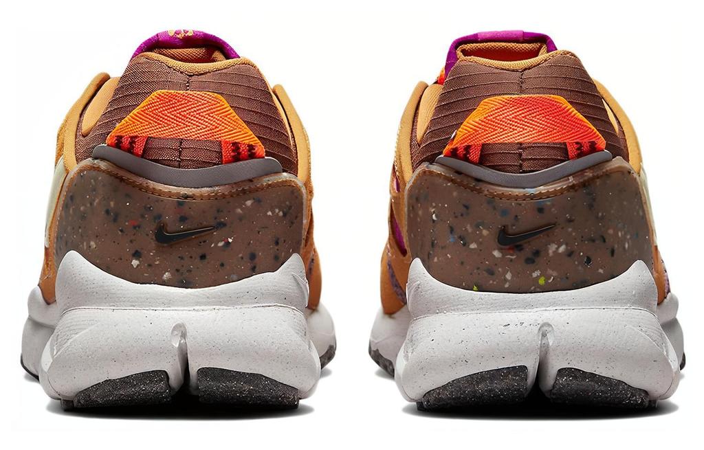 Nike Free Terra Vista Next Nature Desert Ochre DM0861-700