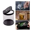 For Time Locking Container Pantry Food Storage Box Collecting Food Medicines Gaming Machine To Prevent Over Food Smoking