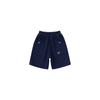 Unisex Kids' Loose Fit Summer Outdoor Shorts