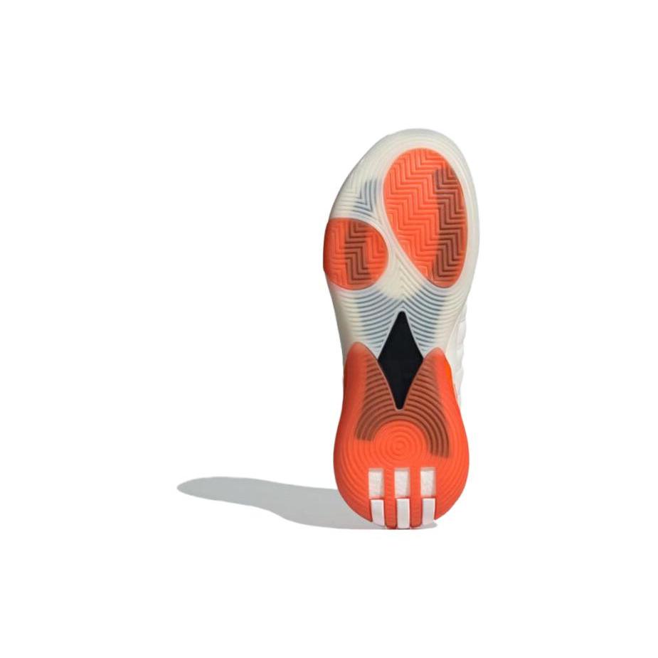 New adidas Harden Vol. 7 "Halloween" IG1623