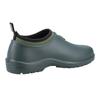 COTSWOLD Womens/Ladies Perrymead Shoes