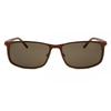 Chesterfield Ch 06 S Polarized 04in Sp uniSex SunglaSSeS