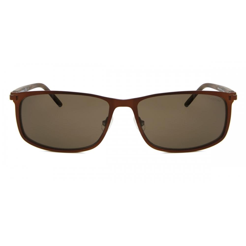 

CheSterfield Ch 06 S Polarized 04in Sp uniSex SunglaSSeS 58--140/Brown