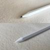 Förpackning med 5 pennpåfyllningar med klämma för säker fastsättning för Tab S11/S11Ultra Stylus-pennor