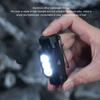 LED Headlamp Flashlight 1150LM 3 White LEDs Multi Modes Waterproof Rechargeable LED Headlight for Outdoor Work