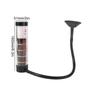 Muscle Trainer Respiratory Trainer Abdominal  Breathing Muscle Training  Gym Equipment