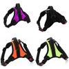 Adjustable Pet Vest For Small And Medium-sized Dogs Comfortable And Breathable