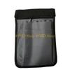 49MD Nursing Belt Multi Compartment Medica Pack Pocket Nurse Apron Hip Bag for Stethoscopes,Bandage Scissors Ect