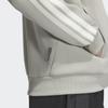 Adidas Modern Sports Knit Track Top Kc2848