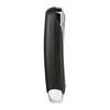 4-key Button Cloning Universal Remote Control Key for Garage Door Gate Opener