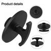 Aviation Grade Aluminum Aluminum Tool Oil Filter Tool