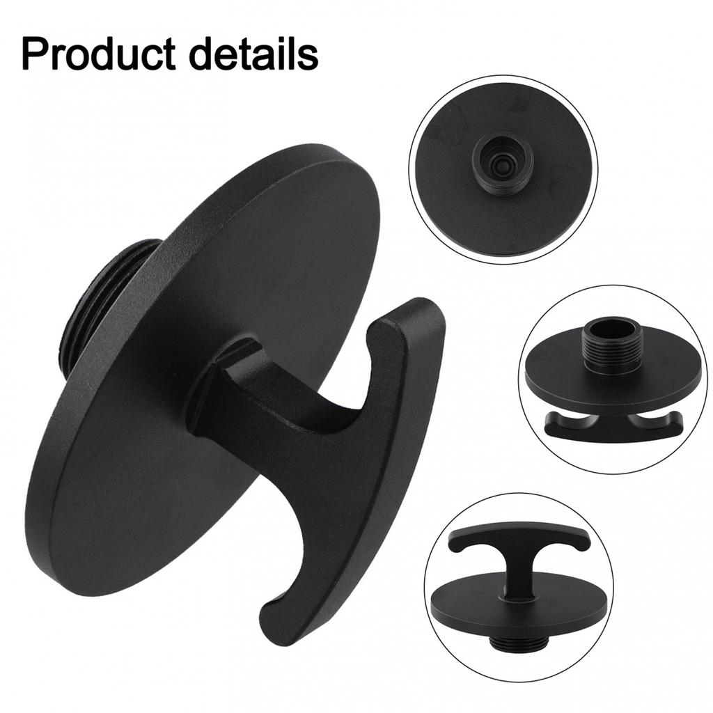 Aviation Grade Aluminum Aluminum Tool Oil Filter Tool