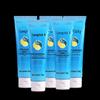 Longliqi Schlangenöl Handcreme Set