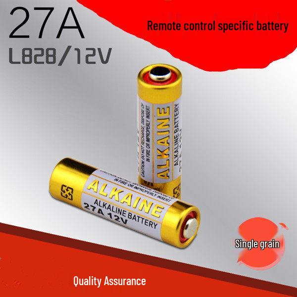 220 Wireless Remote Control Switch: Two-Way Power Control Board with 2-Key Metal Remote for Jog/Self-Lock Functions