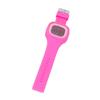 Children Digital Watch Alarm 50M Waterproof Shockproof Drop Resistant Child Digital Sport Outdoor Watch for Daily Use