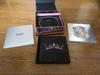 [USED] BLACK PINK THE ALBUM BLACK PINK