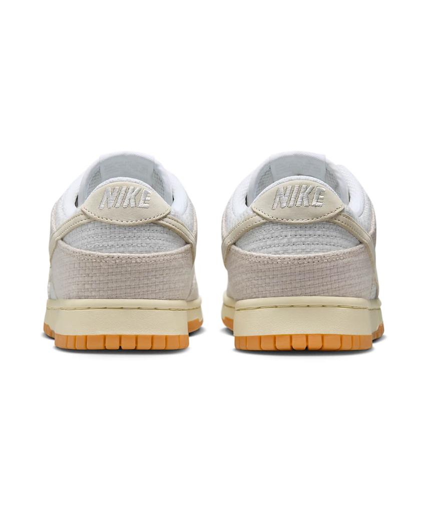 Nike Dunk Low Retro Se M - Moon Particle:Photon Dust:Coconut Milk:White / Ii7078-200