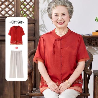 Costume și seturi – Costume cu pantaloni