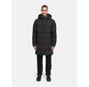 Stone Harbour Thadeek Winter Jacket