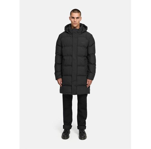 Stone Harbour Thadeek Winter Jacket