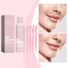 Jaysuing Facial Hair Removal Spray – Softens & Removes Facial Hair Gently