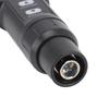 Dissolved Oxygen Meter Detachable Probe Digital Screen Display Dissolved Oxygen Sensor For Aquarium Experiment Research Without Backlit