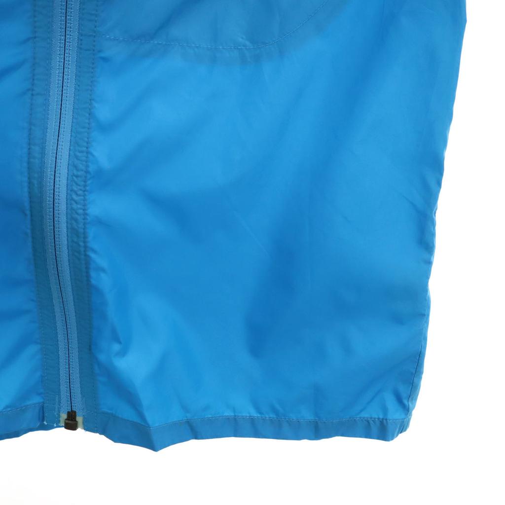 Marmot Windjacke S Hellblau Packbar Outdoorjacke Damen Gebraucht