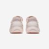 Skechers Deluxe Comfort 2.0 (Slip-ins) [104495] [Shipped from Korea] 100% Authentic