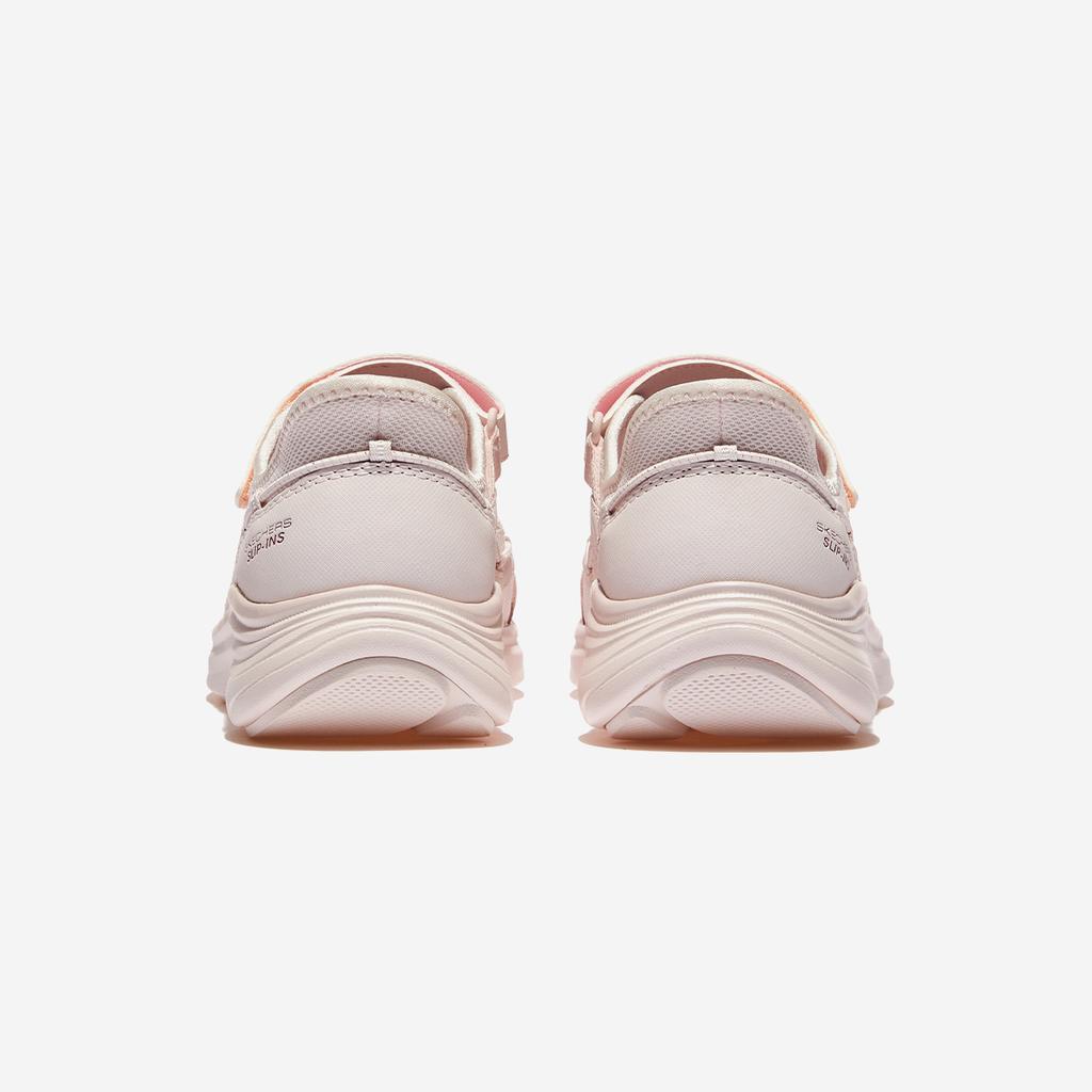 Skechers Deluxe Comfort 2.0 (Slip-ins) [104495] [Shipped from Korea] 100% Authentic