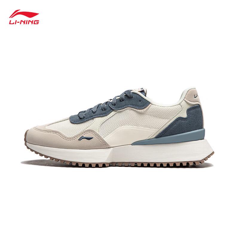 Li-Ning Zaiwu Men's Casual Shoes