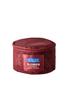 Il Corpo Mineral Bath Natural Stone Bath Experience Hot Stone Bathing At Far Use Stones, 600g, 3-Month Use, Additives, Home, Sweat-Inducing, Infrared,