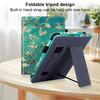 Leather Case Auto Wake/Sleep Smart Cover for Kindle Paperwhite 12th Gen 2025 7inch for Kindle Colorsoft Signature Edition 7inch