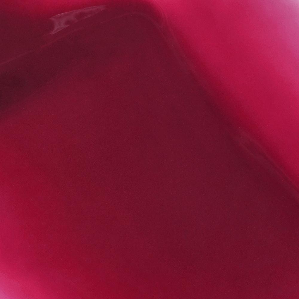 Espoir Couture Lip Tint Glaze 22 Colors