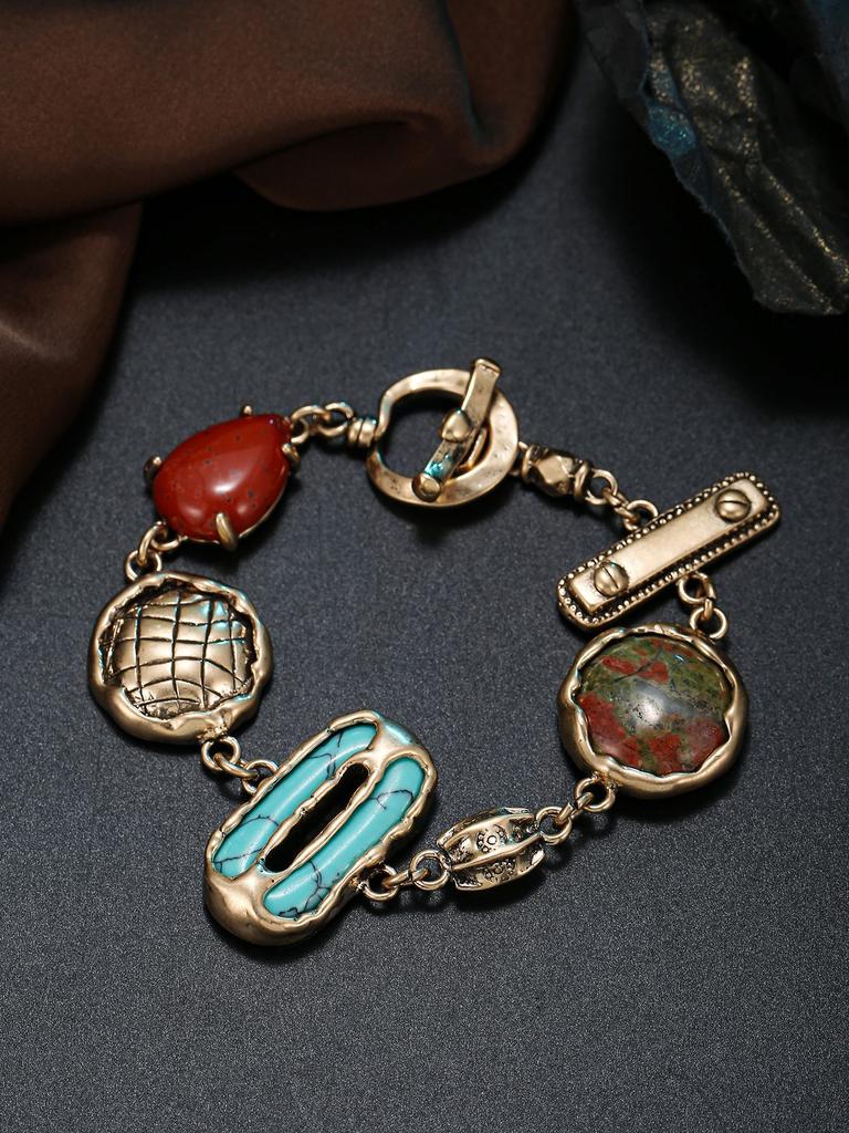 Women's Bracelets For Fashion Jewelry