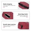 Car Tissue Box Center Console Armrest Backseat With Fix Strap For Citroen Grand Berlingo Jumper Celysee Xsara Picasso Aircross aik256