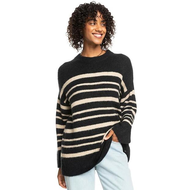 

Roxy Свитер Amazing Sun S