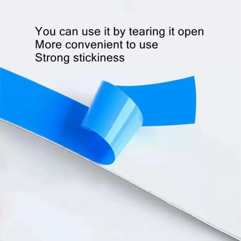 DC5V COB LED Strip Light with USB power supply 320LEDs/m high-density flexible lighting 3000K/4000K/6000K indoor Light Strip Tv Backlight