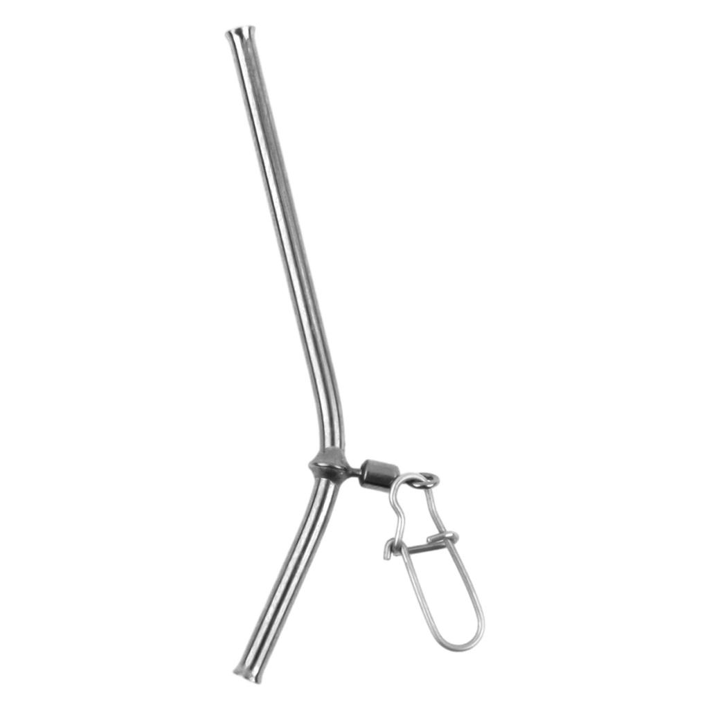 Small Brass Tube Sporting Goods Excellent Workmanship Quality Assurance