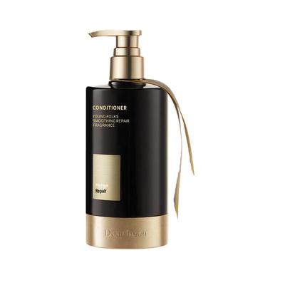 Shampoos en conditioners – Conditioners