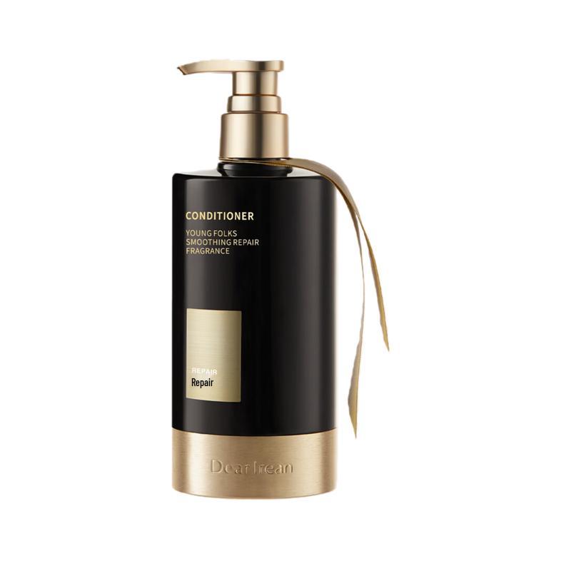 Unique Irene My Youth Fragrant Smooth Hair Conditioner