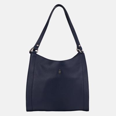 Women's Bags – Shoulder Bags
