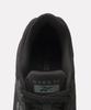 Reebok Nano X5 - Core Black / 100225448