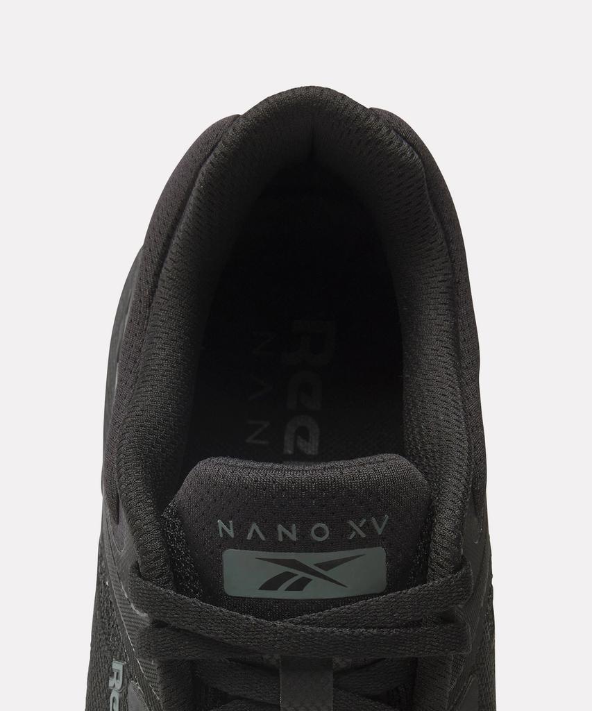 Reebok Nano X5 - Core Black / 100225448