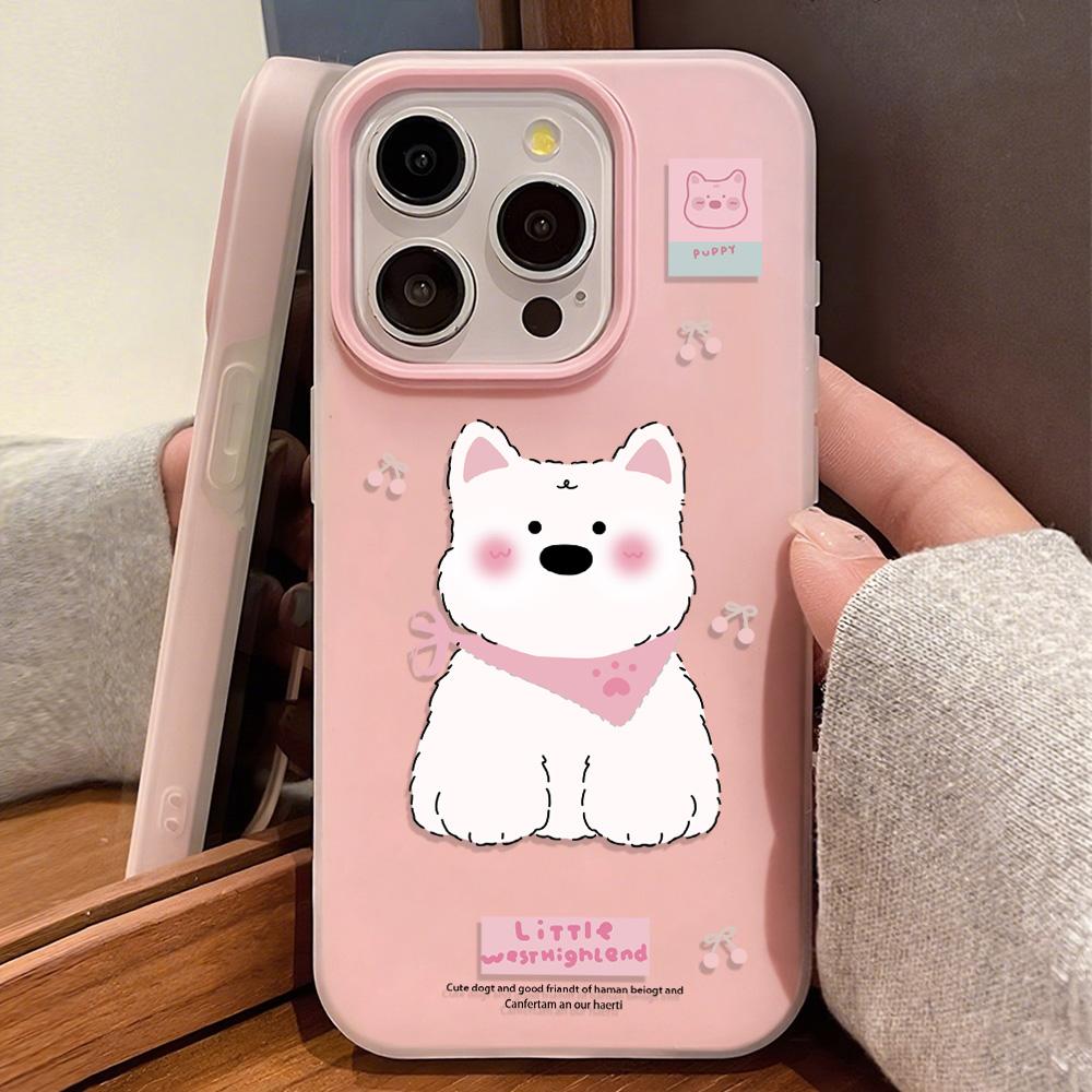 Bemalte Handyhülle für iPhone 15 11 13 14 für 15 16 Pro Max 12 13 16 Pro Niedlich Fasion Lustig Lanyard Handyhülle Neueste Top-Selling-Empfehlungen